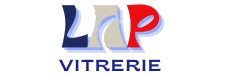 Serrurier Logo